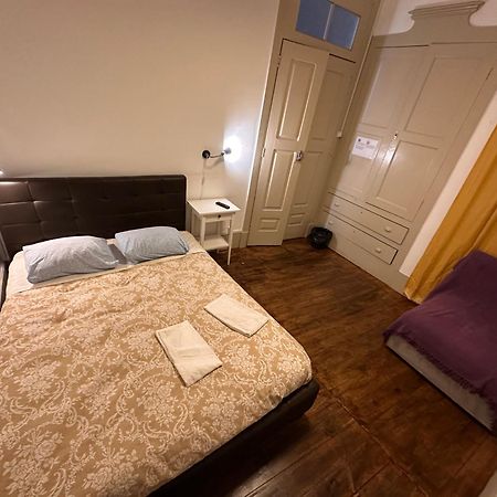Stay In Aveiro Exteriör bild