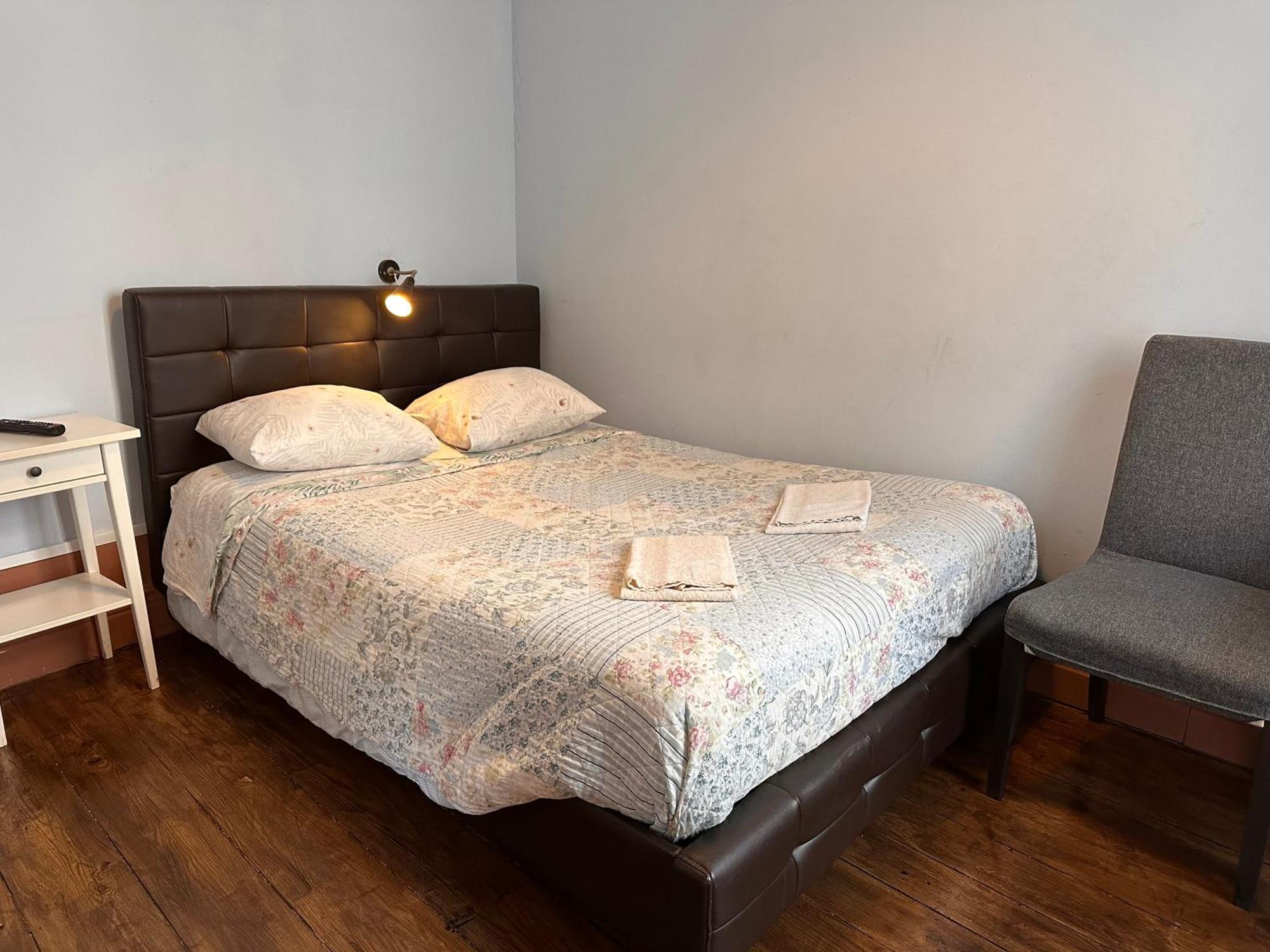 Stay In Aveiro Exteriör bild