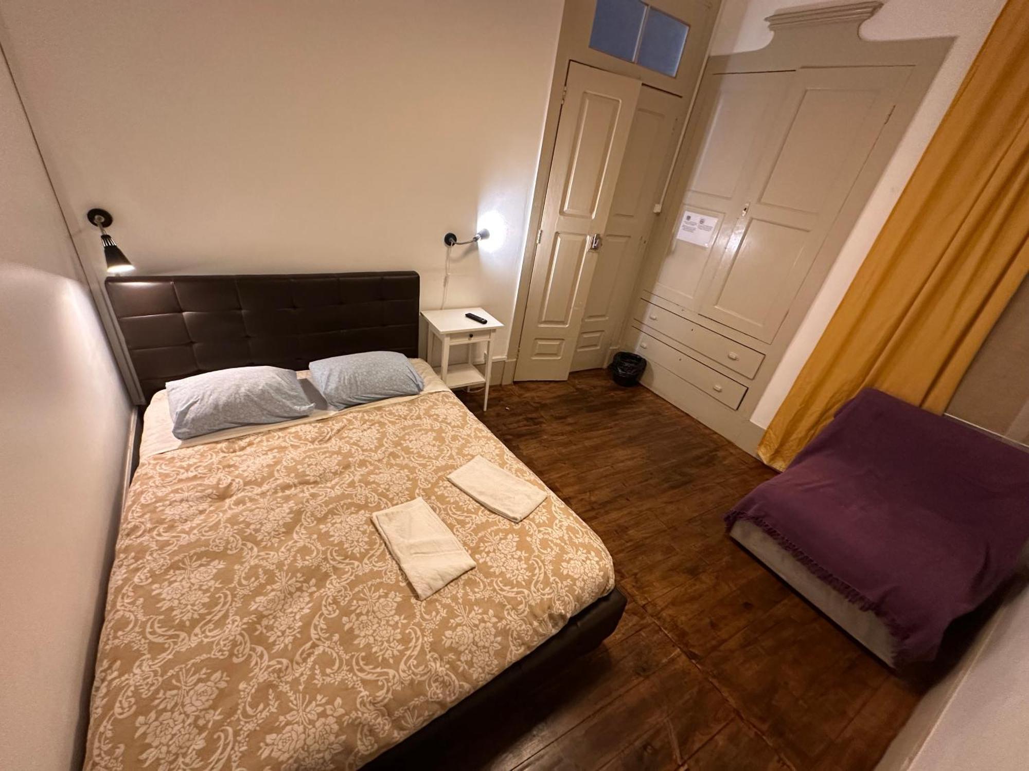 Stay In Aveiro Exteriör bild