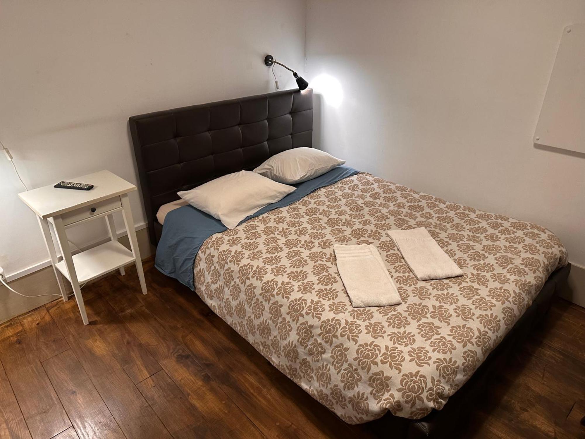 Stay In Aveiro Exteriör bild