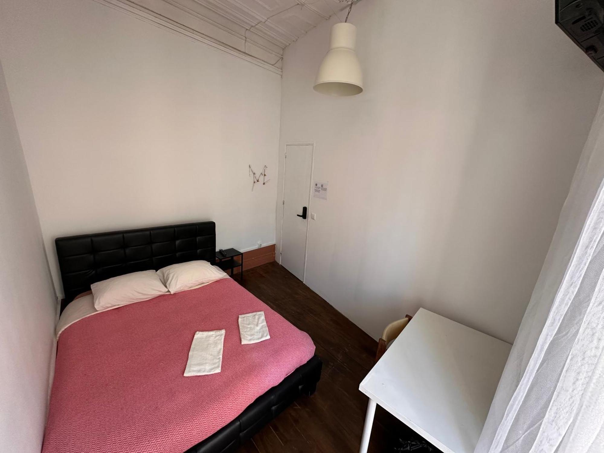 Stay In Aveiro Exteriör bild